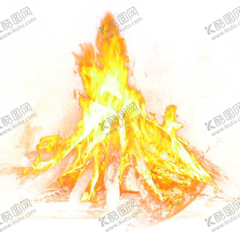 编号：38178309261020573832【酷图网】源文件下载-火焰
