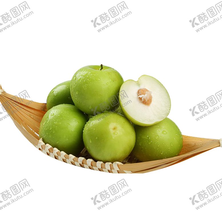 编号：56877909220623348287【酷图网】源文件下载-水果