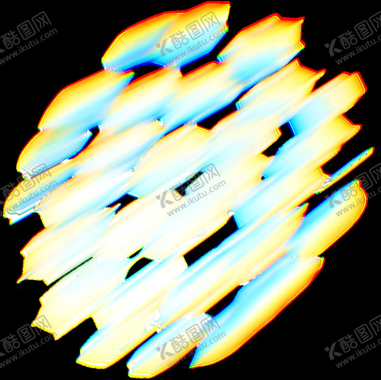 编号：79176701271322274867【酷图网】源文件下载-光影光效