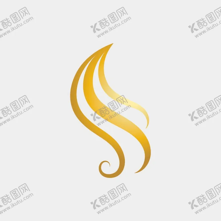 编号：21072812010535215643【酷图网】源文件下载-美容logo设计脸图片