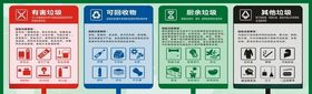 垃圾分类