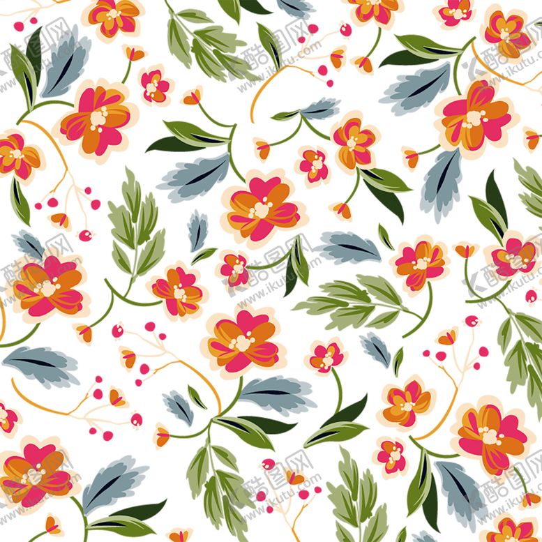 编号：25077309301709425783【酷图网】源文件下载-红色背景