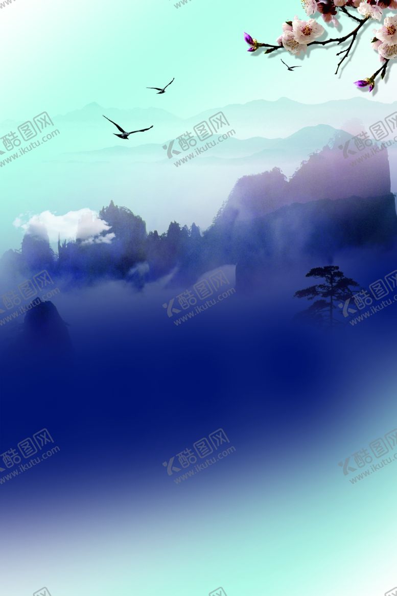 编号：59694810182107254720【酷图网】源文件下载-装饰画