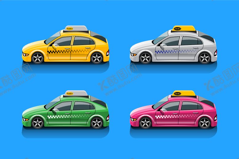 编号：93221112182253158430【酷图网】源文件下载-汽车