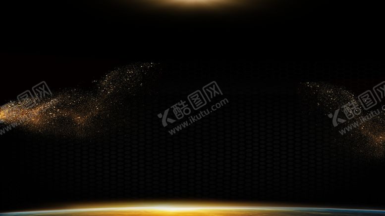 编号：54796105130504448887【酷图网】源文件下载-海报背景展板背景海报素材