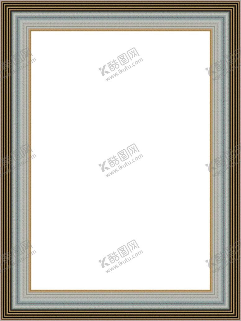编号：13010503011300526901【酷图网】源文件下载-边框