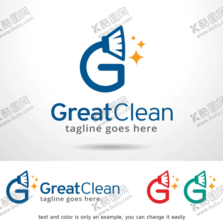 编号：16248907021311046139【酷图网】源文件下载-通用LOGO