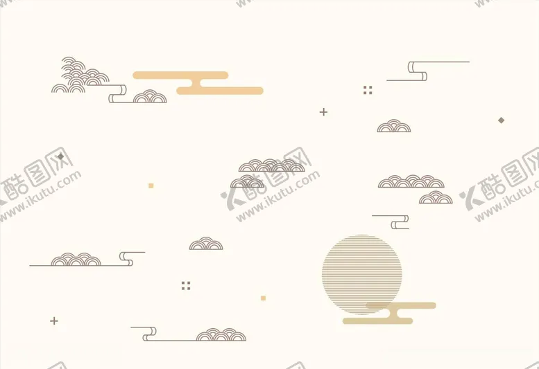 编号：61553305050446309325【酷图网】源文件下载-中国元素