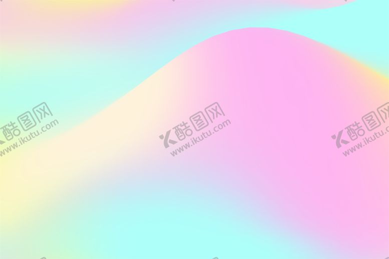 编号：41307302030018039440【酷图网】源文件下载-渐变背景素材