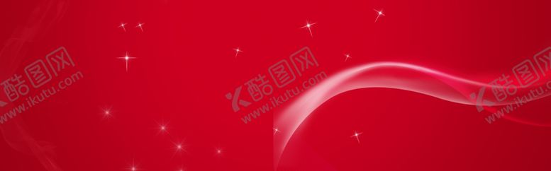 编号：76082007081309466351【酷图网】源文件下载-海报背景