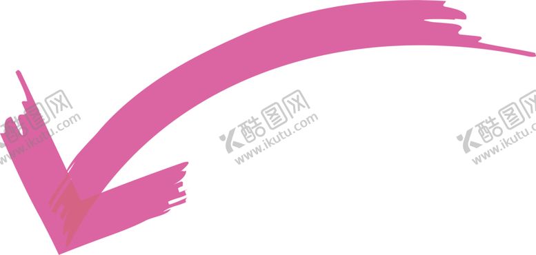 编号：49195705070704475673【酷图网】源文件下载-箭头