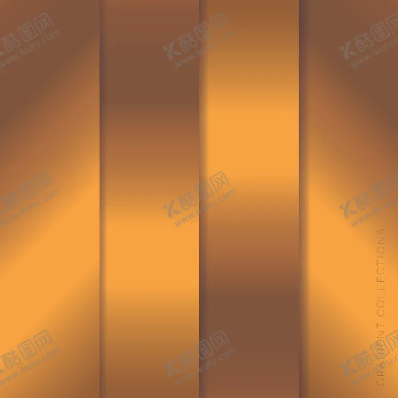 编号：88169107020357517344【酷图网】源文件下载-渐变背景