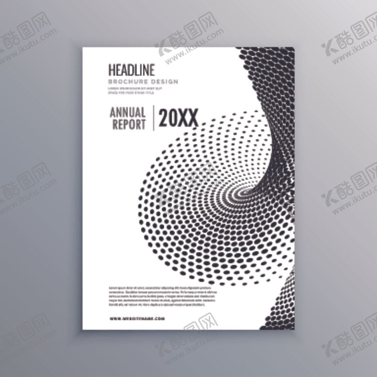 编号：11877709291310548073【酷图网】源文件下载-word封面