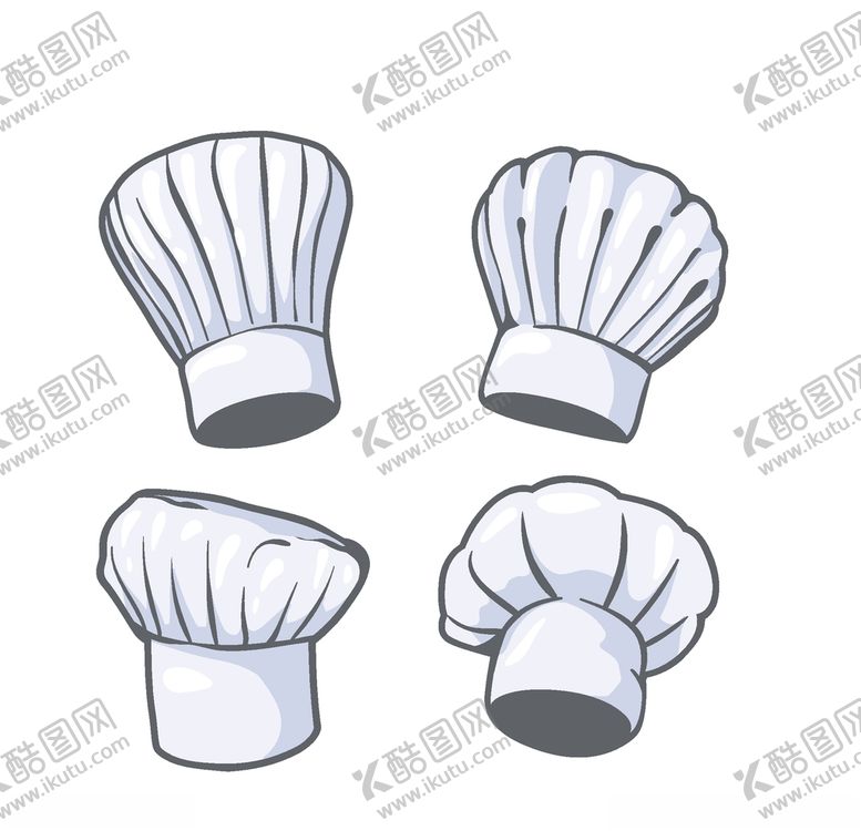 编号：38616807050217169890【酷图网】源文件下载-帽子