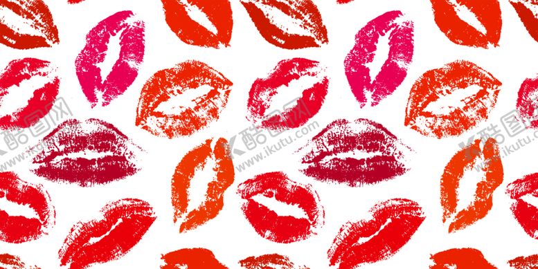 编号：62137210062051442288【酷图网】源文件下载-红色背景