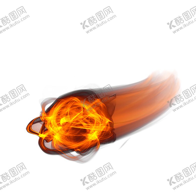 编号：56567210281953322548【酷图网】源文件下载-火焰素材