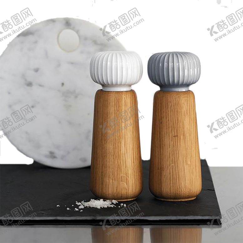 编号：81141106260625452990【酷图网】源文件下载-木纹