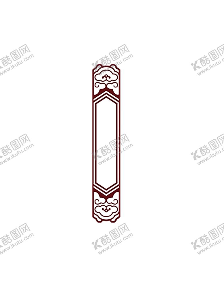 编号：78217209290044336550【酷图网】源文件下载-木纹素材