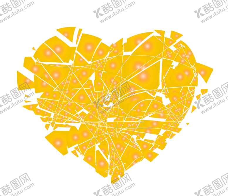 编号：75636706290859578934【酷图网】源文件下载-花素材