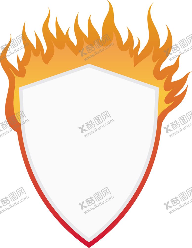 编号：48858809090404048072【酷图网】源文件下载-火焰