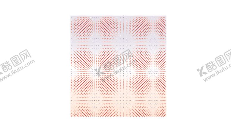 编号：31831109280651558374【酷图网】源文件下载-动感底纹