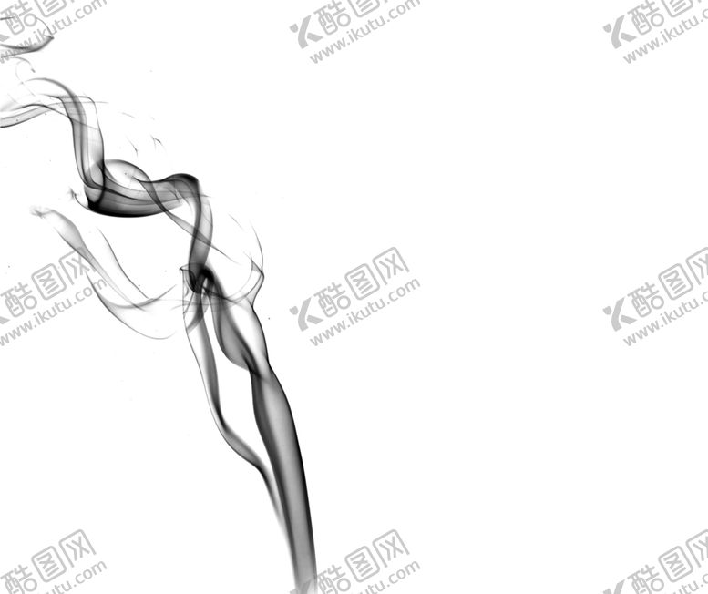 编号：92870309130305186596【酷图网】源文件下载-烟雾