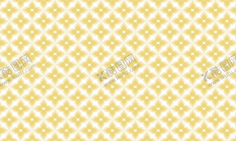 编号：24533012101841261885【酷图网】源文件下载-金色图案