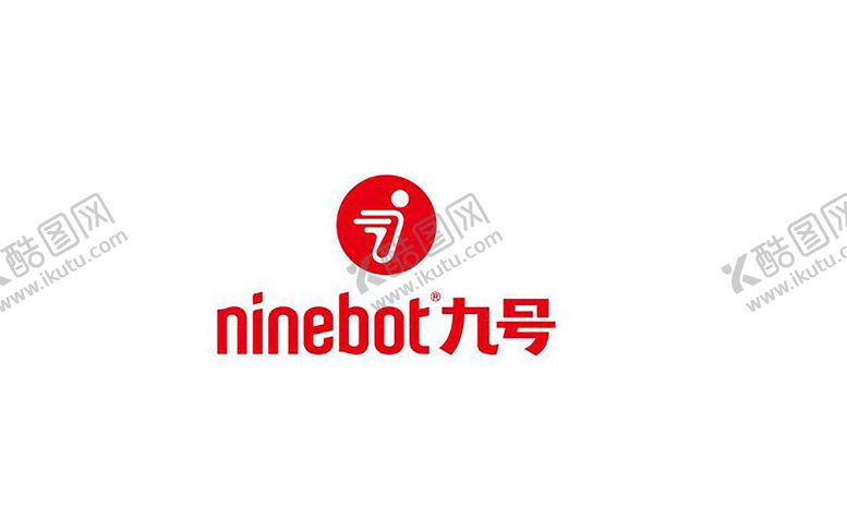 编号：65592902261051004189【酷图网】源文件下载-九号电动车