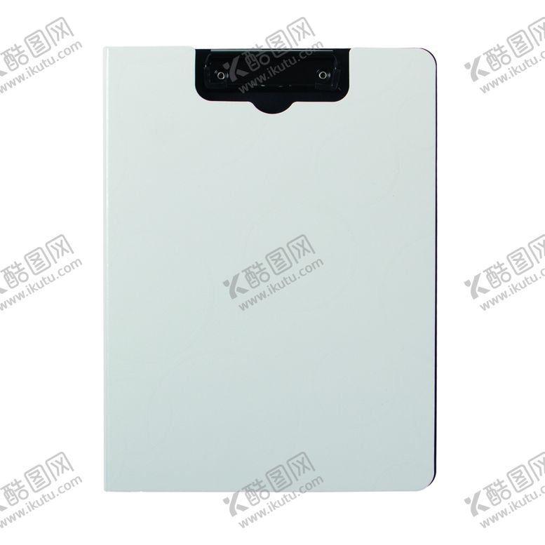 编号：34532909231018161869【酷图网】源文件下载-vi文件夹样机