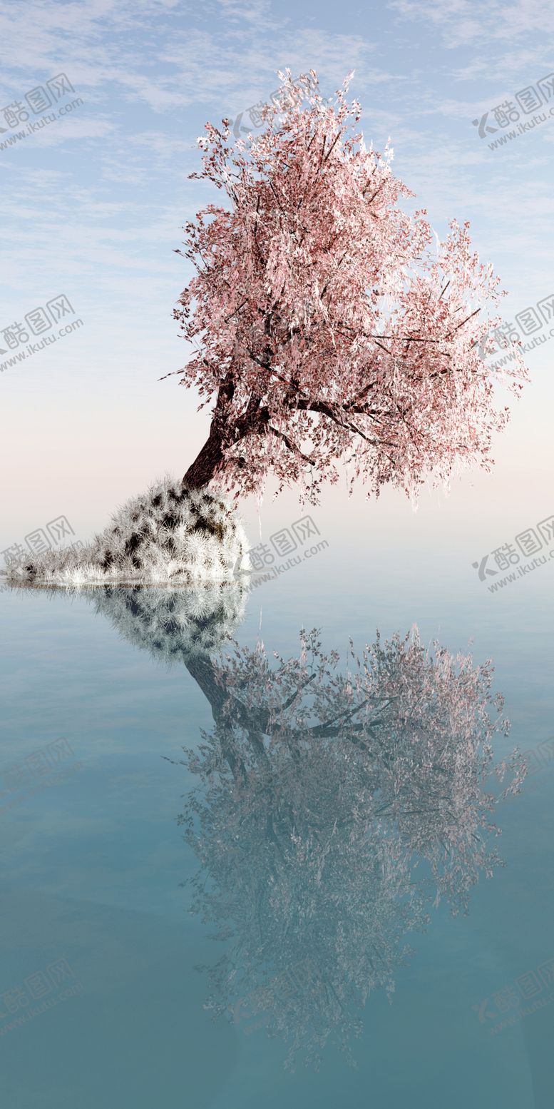 编号：92439609180716096603【酷图网】源文件下载-现代装饰画