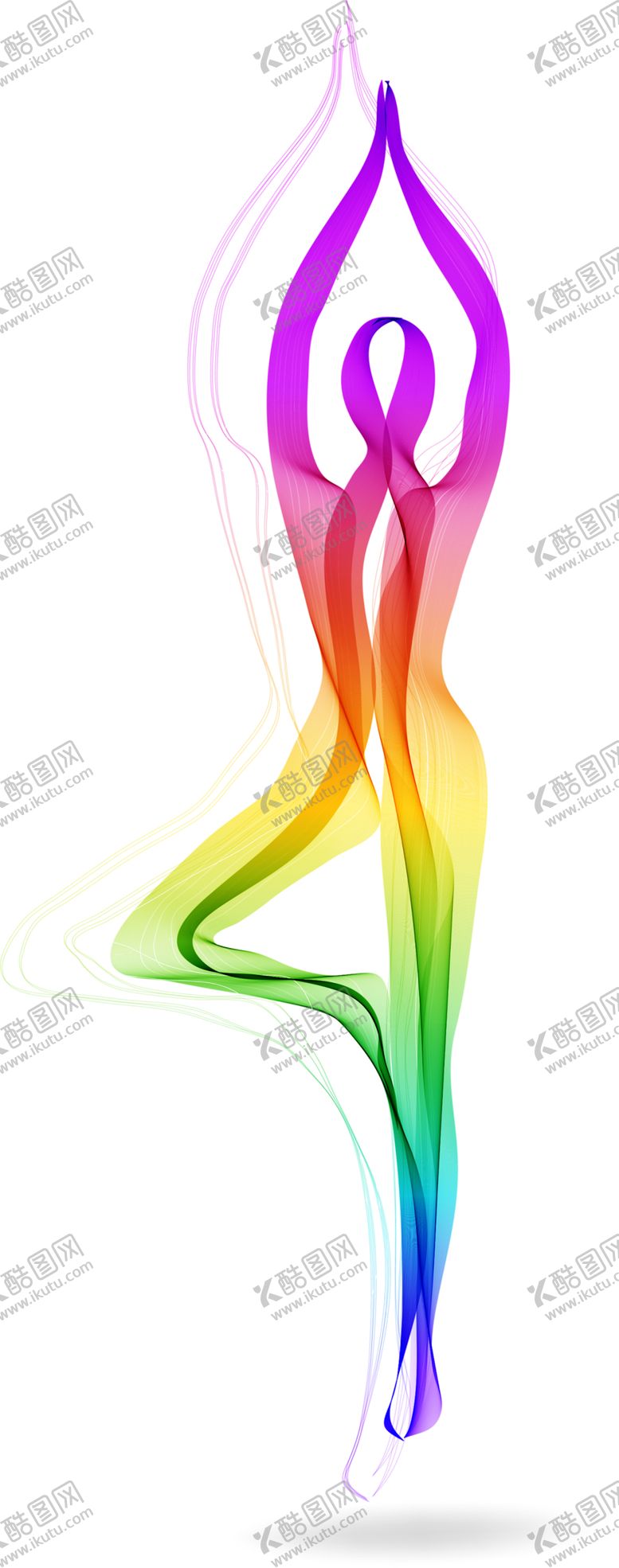编号：27197305100830121849【酷图网】源文件下载-舞蹈元素
