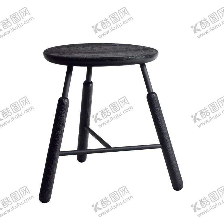 编号：15112707021621093169【酷图网】源文件下载-现代家具