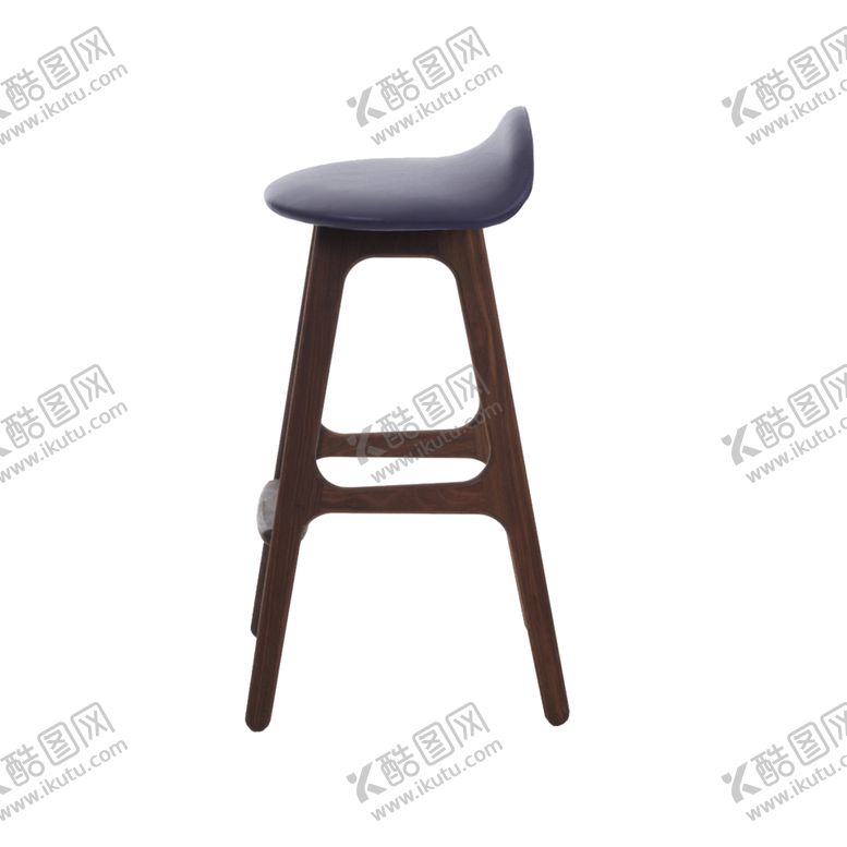 编号：65794009182242133189【酷图网】源文件下载-现代家具