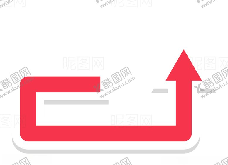 编号：74842105081639224140【酷图网】源文件下载-箭头