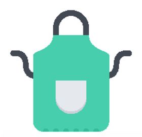 图标志UI按钮网站