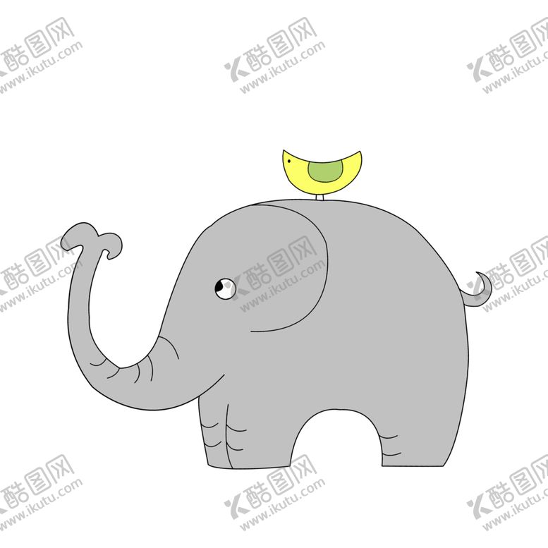 编号：63922503262134039547【酷图网】源文件下载-小素材小物品手账物件