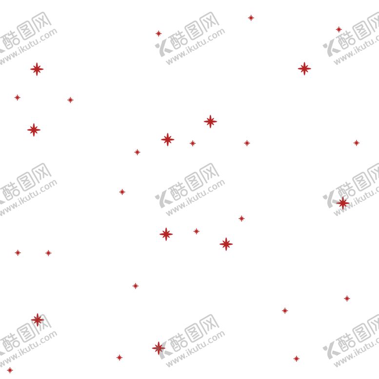 编号：47857710012039245503【酷图网】源文件下载-红色背景
