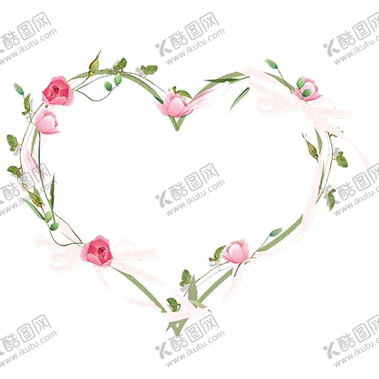 编号：73418009141229113135【酷图网】源文件下载-绿色边框