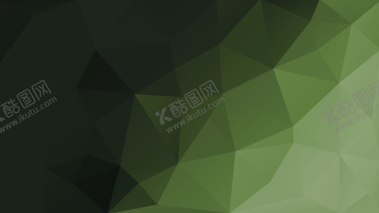 编号：14199810042348554632【酷图网】源文件下载-多边形