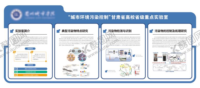 编号：11855201052302286372【酷图网】源文件下载-实验室制度