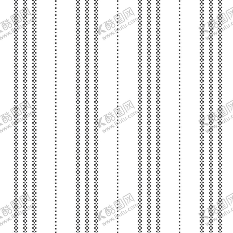 编号：15754206302135251369【酷图网】源文件下载-点子竖条