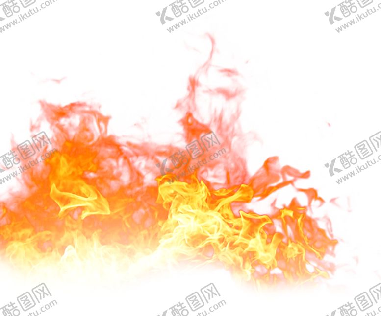 编号：71340009270536447721【酷图网】源文件下载-火焰