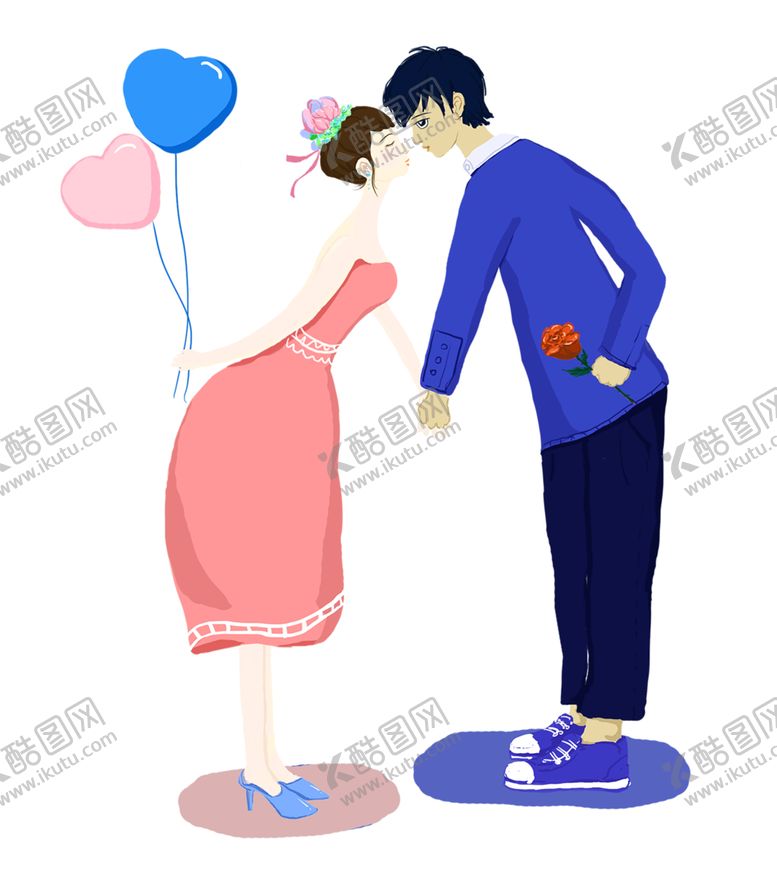 编号：36417510122206362759【酷图网】源文件下载-浪漫素材