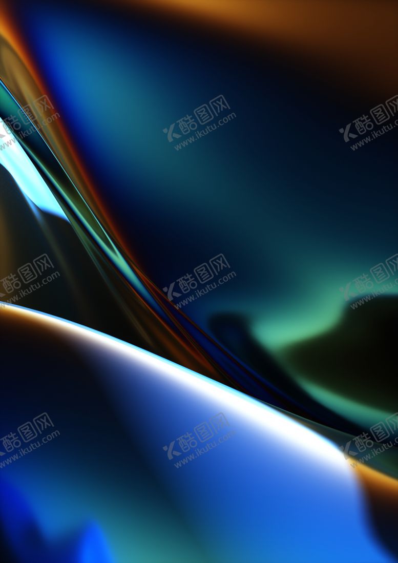 编号：92512207032109055296【酷图网】源文件下载-抽象背景质感