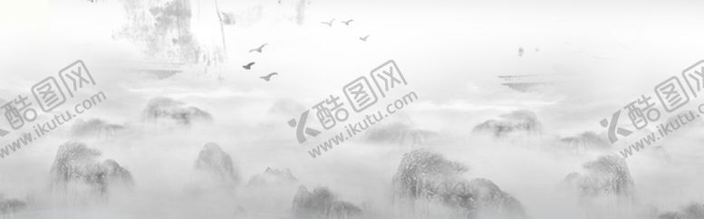 编号：57093403062330371492【酷图网】源文件下载-中国风背景