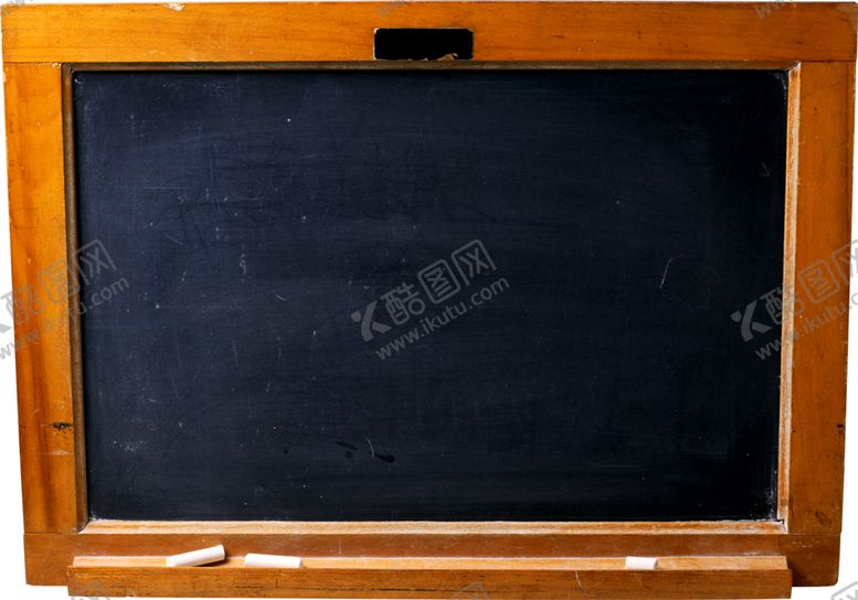 编号：59217909190028488782【酷图网】源文件下载-木纹