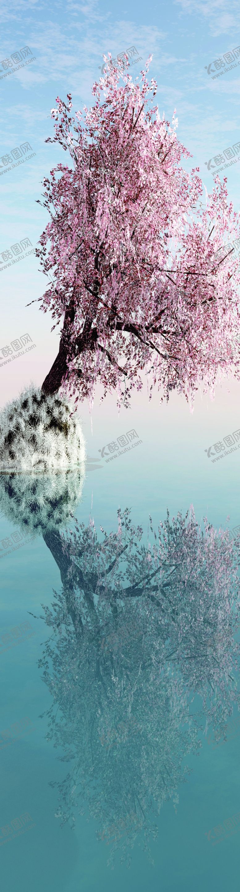 编号：98334405150159036770【酷图网】源文件下载-挂画