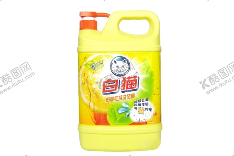 编号：28689410251602396520【酷图网】源文件下载-洗洁精