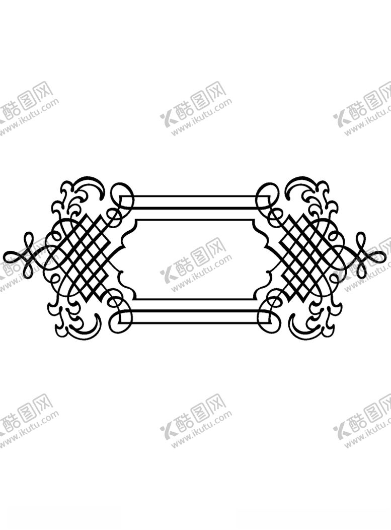 编号：78166709161911128249【酷图网】源文件下载-欧式花纹
