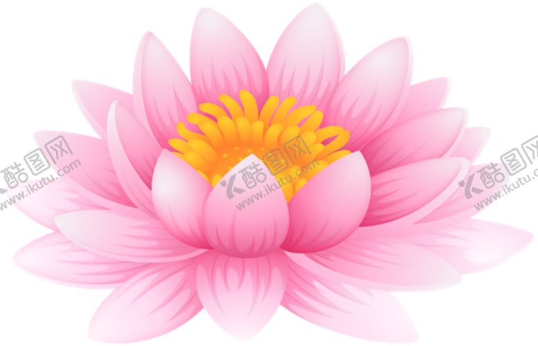 编号：82401406250126583350【酷图网】源文件下载-莲花